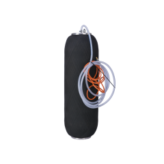 Rioolcilinder type OFT 3 bar TRB