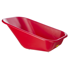 Kruiwagenbak Profi-Max 90 L Matador