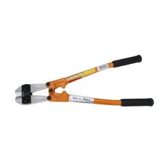 Boutenschaar Hit compleet