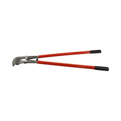 Mattenschaar haaks Hit RCA800