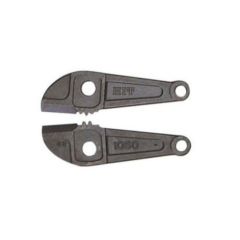 Reservemes boutenschaar Hit per set