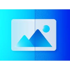 Veiligheidsschoen - Configurable Test 1