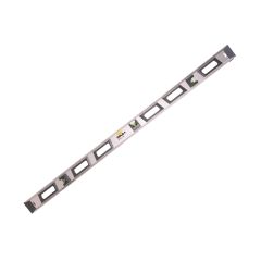 Waterpas speciaal Sola HPLH 3 180 cm hoge nauwkeurigheid