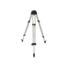 Statief laser 2 alu bolkop inschuifbaar type 13104042