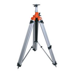 Laser statief 4 meter Nedo Jumbo