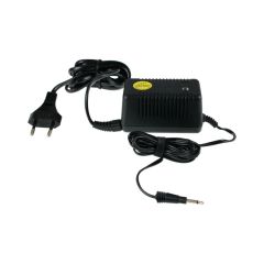 Oplader MC-200 machineontvanger