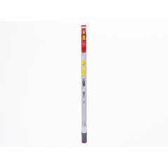 Telescoopmeter Telefix 5 m