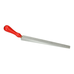 Meetspie 1 t/m 27 mm met handvat