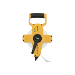 Meetband op haspel Million 30 m