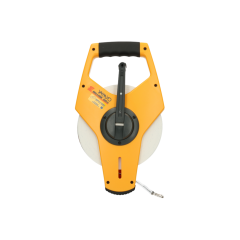 Meetband op haspel Million