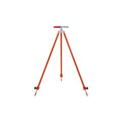 Jalonstatief zware uitvoering uitschuifbaar type 4k