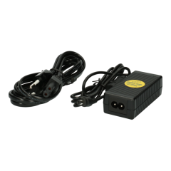 Topcon oplader AD-11C