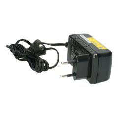 Topcon oplader AD-13C