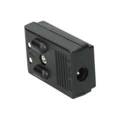 Topcon adapter BA2 voor rioollaser TP-L4B oplader AD-13c