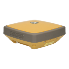 Topcon HiPer SR GNSS-ontvanger