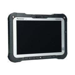 Panasonic fz-g1 GPS toughpad