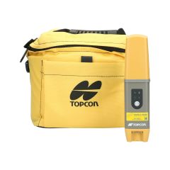 Topcon Hiper CR