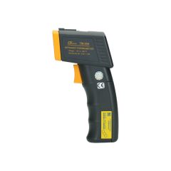 Infrarood thermometer TM-958
