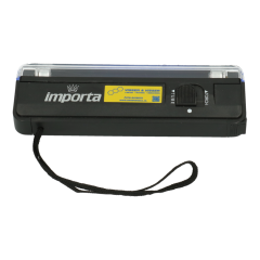 PAK-Marker UV-lamp