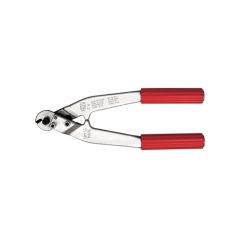 Kabel- draadschaar Felco C9