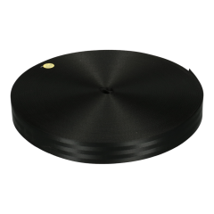 Boomband gordelband 100 m per rol