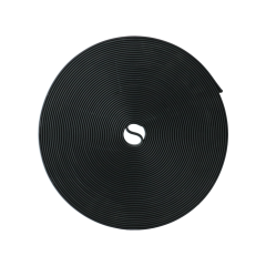 Boomband recycling 4 cm 25 m