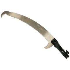 Snoeizaag Silky Hayauchi 39 cm met dul en hoes