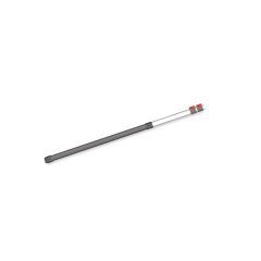 Telescoopstok Silky zonder zaag