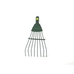 Hark blad Springbok jr zonder steel