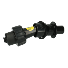 Stihl vulautomaat benzine