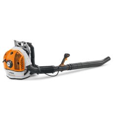 Bladblazer Stihl type BR 600 10,2 kg