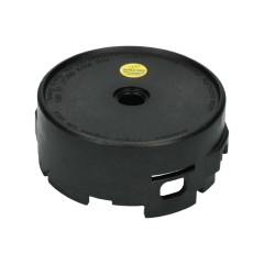 Bosmaaier Stihl bovendeel t.b.v. Autocut 40-2