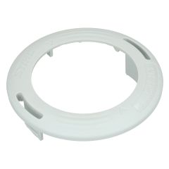 Bosmaaier Stihl onderstuk/deksel t.b.v. Autocut 26-2