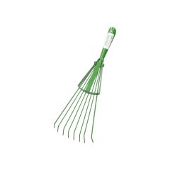 Bladhark Profi-Plus 8 tands zonder steel