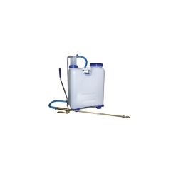 Ruggifspuit, cobra 15 L extra