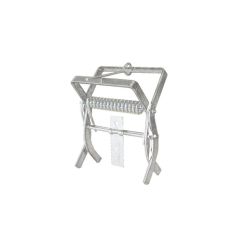 Mollenklem Talpex orig.