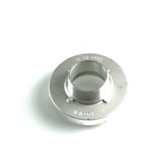 Storz slangkoppeling nok 81 buitendraad 2"