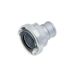 Storz slangkoppeling nok 52 tule 38