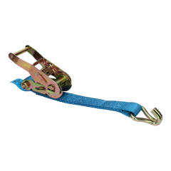 Reservespanner voor Sjorband 35 mm