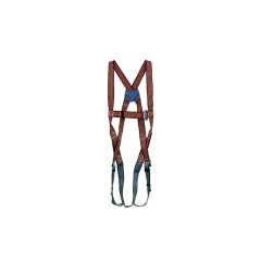 Tankgordel Promax 2 in koffer met 10 m koord