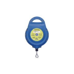 Valstopapparaat X stop maxi 4,5mm 20m