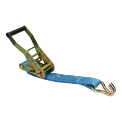 Reservespanner voor sjorband 50 mm