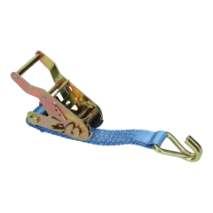 Reservespanner voor sjorband 25 mm