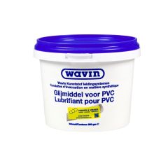 Vaseline zuurvrij TP 800 gram