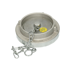 Storz blindkap nok 81