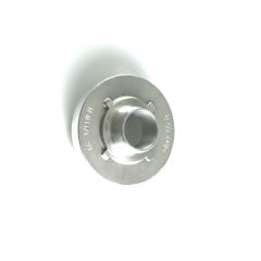 Storz slangkoppeling nok 81 binnendraad 2"