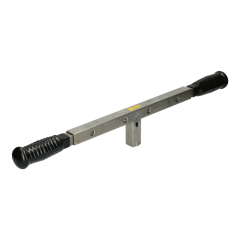 Handgreep uittrekbaar voor hydrantsleutel A