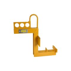 Kolkenlichter inclusief certificaat