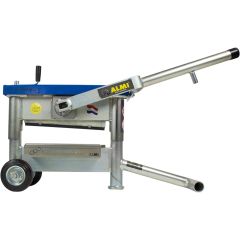 Almi AL33 easy steenknipper