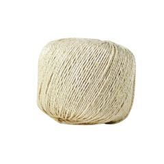Sisaltouw per bol 2,5 kg